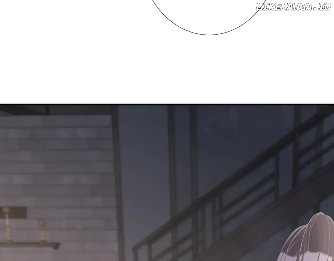 Everyone's Darling Chapter 144 - page 44
